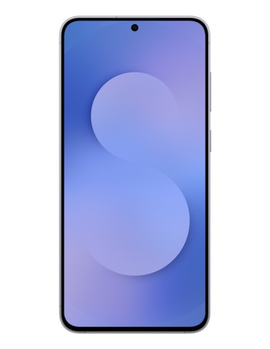 Samsung Galaxy S25 FE