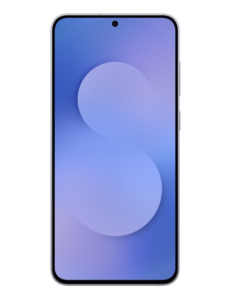 Samsung Galaxy S25 FE