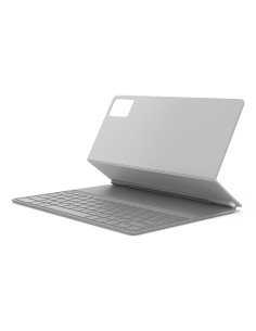 Lenovo Idea Tab Plus Folio KB Cloud Grey (UK-IT)
