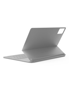 Lenovo Idea Tab Plus Folio KB Cloud Grey (UK-IT) 2