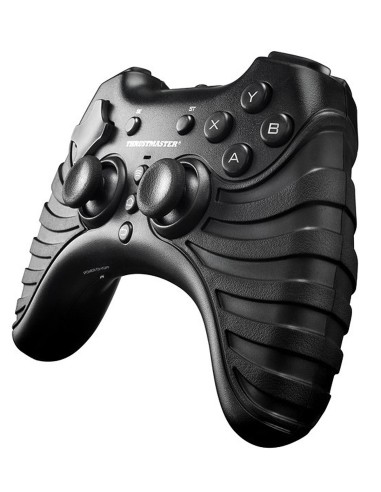 Thrustmaster Score-A Nero Bluetooth Gamepad Analogico Digitale Android, MAC, PC, Tablet PC