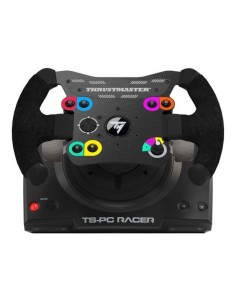 Thrustmaster TS-PC Racer Nero USB Volante Digitale