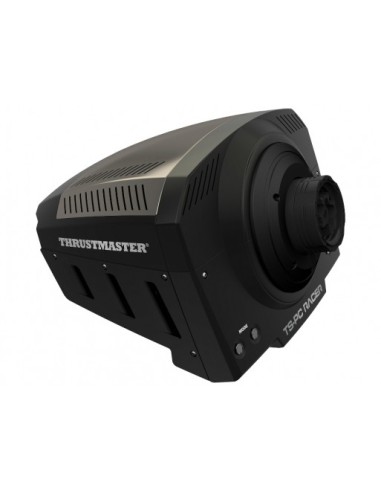 Thrustmaster TS-PC Racer Nero USB Volante Digitale