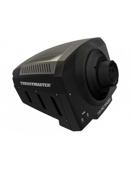 Thrustmaster TS-PC Racer Nero USB Volante Digitale