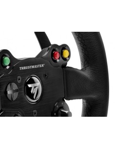 Thrustmaster 4060057 periferica di gioco Nero Volante Digitale PC, Playstation 3, PlayStation 4, Xbox One 2