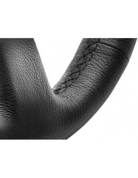 Thrustmaster 4060057 periferica di gioco Nero Volante Digitale PC, Playstation 3, PlayStation 4, Xbox One