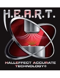 Thrustmaster T300 Ferrari GTE Nero Sterzo + Pedali Analogico Digitale PC, Playstation 3, PlayStation 4