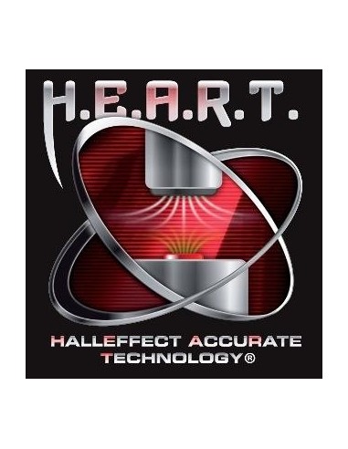 Thrustmaster T300 Ferrari GTE Nero Sterzo + Pedali Analogico Digitale PC, Playstation 3, PlayStation 4