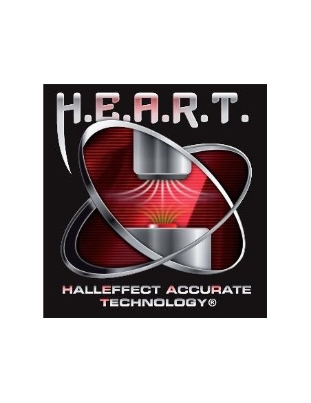 Thrustmaster T300 Ferrari GTE Nero Sterzo + Pedali Analogico Digitale PC, Playstation 3, PlayStation 4