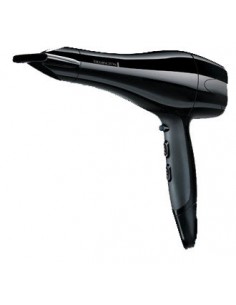 Remington ASCIUGACAPELLI AC5000 MOTORE AC AC5000 PRO IONIC AC AC5000 4008496648719 PHON