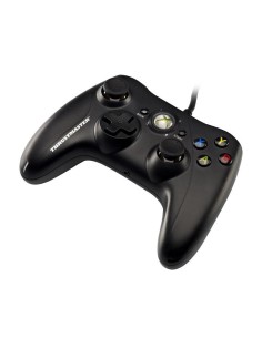 Thrustmaster GPX Nero Gamepad PC, Xbox