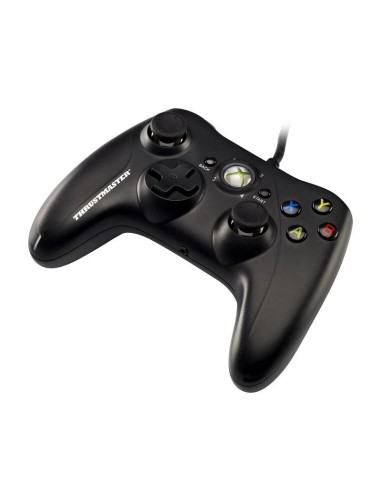 Thrustmaster GPX Nero Gamepad PC, Xbox