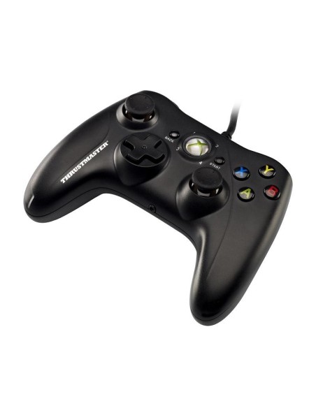 Thrustmaster GPX Nero Gamepad PC, Xbox