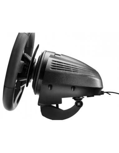 Thrustmaster TMX Force Feedback Nero Volante PC, Xbox One