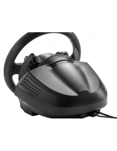 Thrustmaster TMX Force Feedback Nero Volante PC, Xbox One