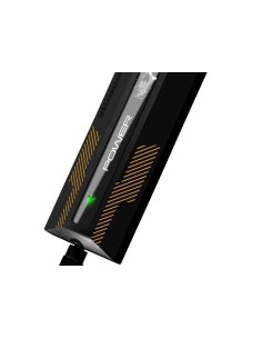 Thrustmaster Y-350X 7.1 Powered Ghost Recon Wildlands Edition Auricolare Cablato A Padiglione Gaming Nero 2