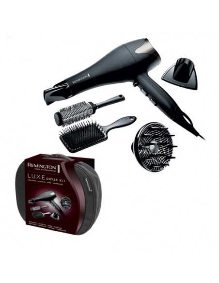 Remington ASCIUGACAPELLI AC5010 MOTORE AC AC5010 LUXOR PRO IONIC AC AC5010 4008496649662 PHON