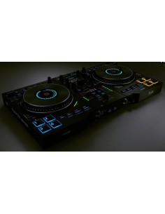 Hercules Jogvision Nero 2