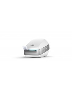 Dymo LABELWRITER WIRELESS BIANCO LabelWriter Wireless 1980564 3501179805641 ETICHETTATORI 2