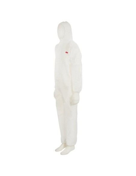 3M 4515 Bianco