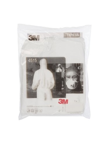 3M 4515 Bianco