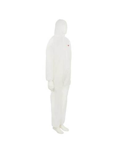 3M 4515 Bianco