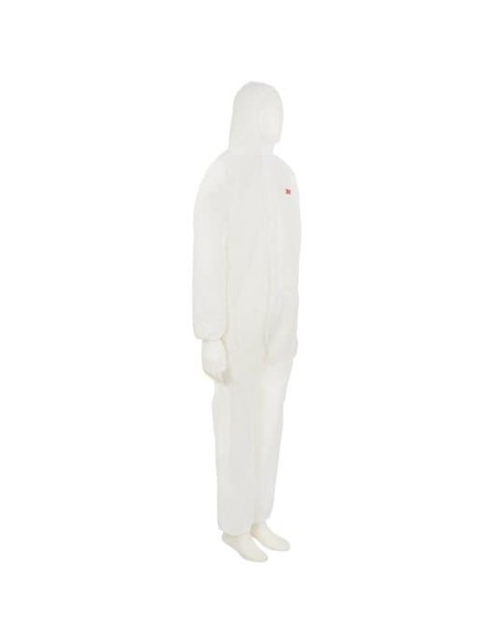 3M 4515 Bianco