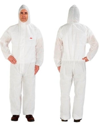 3M 4515 Bianco
