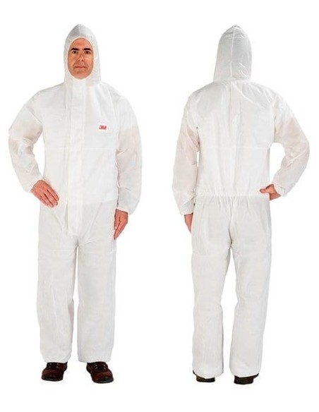 3M 4515 Bianco