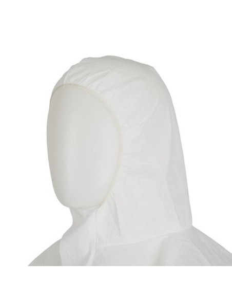 3M 4515 Bianco