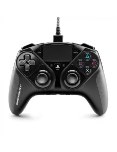Thrustmaster eSwap Pro Controller Nero USB Gamepad Analogico Digitale PC, PlayStation 4