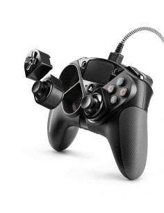 Thrustmaster eSwap Pro Controller Nero USB Gamepad Analogico Digitale PC, PlayStation 4 2
