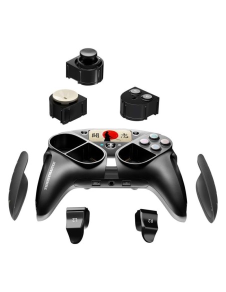 Thrustmaster eSwap Fighting Pack Kit di ricambio per padel