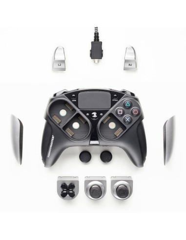 Thrustmaster 4160766 accessorio di controller da gaming Pulsante