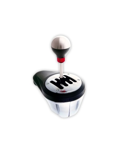 Thrustmaster TH8 RS Shifter USB 2.0 Speciale Analogico PC