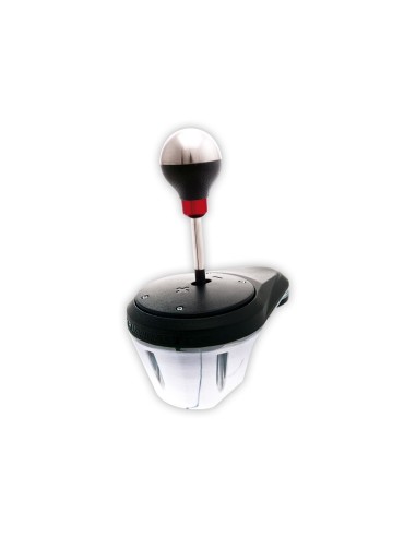 Thrustmaster TH8 RS Shifter USB 2.0 Speciale Analogico PC