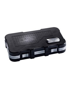 Thrustmaster S.P.F Case