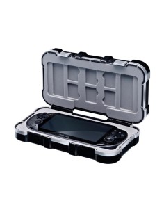 Thrustmaster S.P.F Case 2