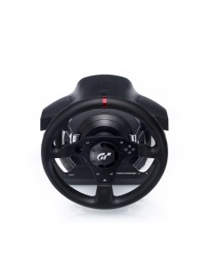 Thrustmaster T500 RS GT Nero Sterzo + Pedali PC, Playstation 3 2