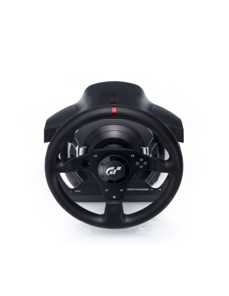 Thrustmaster T500 RS GT Nero Sterzo + Pedali PC, Playstation 3