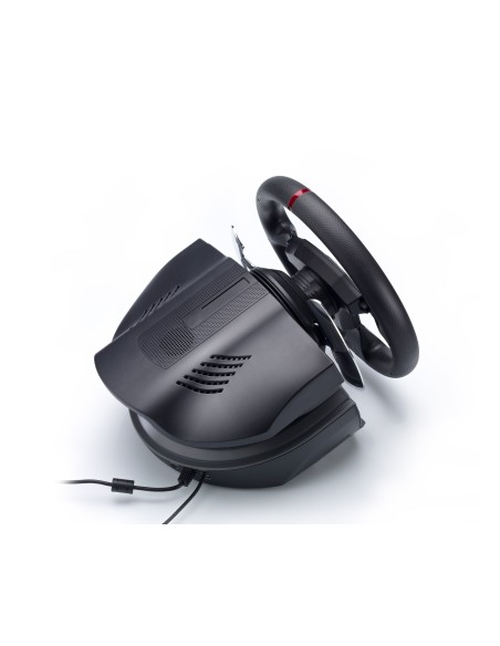 Thrustmaster T500 RS GT Nero Sterzo + Pedali PC, Playstation 3