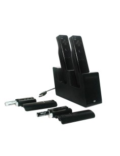 Thrustmaster T-Charge Duo + NW