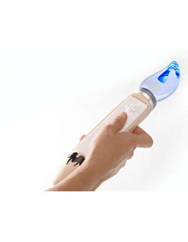 Thrustmaster Epic Mickey Multicolore Speciale Wii