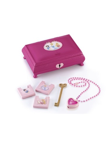 Thrustmaster 4660425 custodia per console portatile Nintendo Rosa