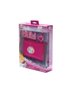 Thrustmaster 4660425 custodia per console portatile Nintendo Rosa 2