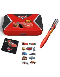 Thrustmaster 4660428 parte e accessorio per console da gioco 2