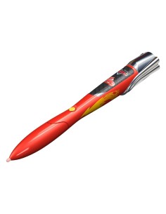 Thrustmaster 4660447 penna per PDA 44 g Multicolore 2