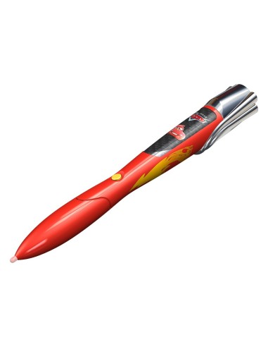 Thrustmaster 4660447 penna per PDA 44 g Multicolore