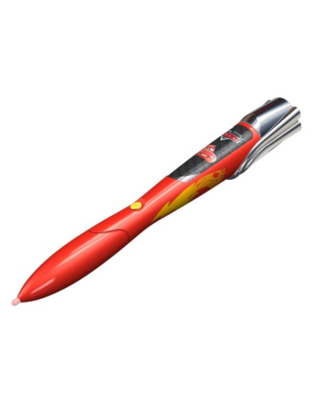 Thrustmaster 4660447 penna per PDA 44 g Multicolore