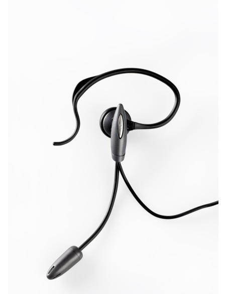 Hercules Gamesurround Muse XL Pocket LT3 + Headset 5.1 canali USB